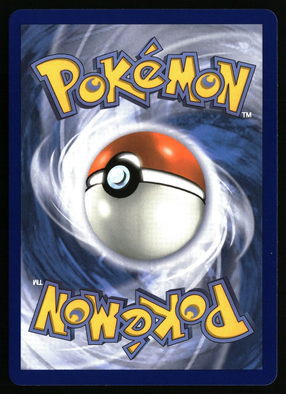 Pokémon Carte collezionabili: Mega Starmie ex #21 Pokemon Perfect Order – Usato da Feuerthalen venduto da Plazatoys 1