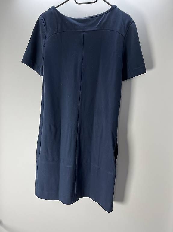 Vestiti: Umstandskleid bellybutton S – Usato da Hettlingen venduto da SaMiViJu 1