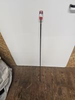 Hammerbohrer 4S 14×1000mm