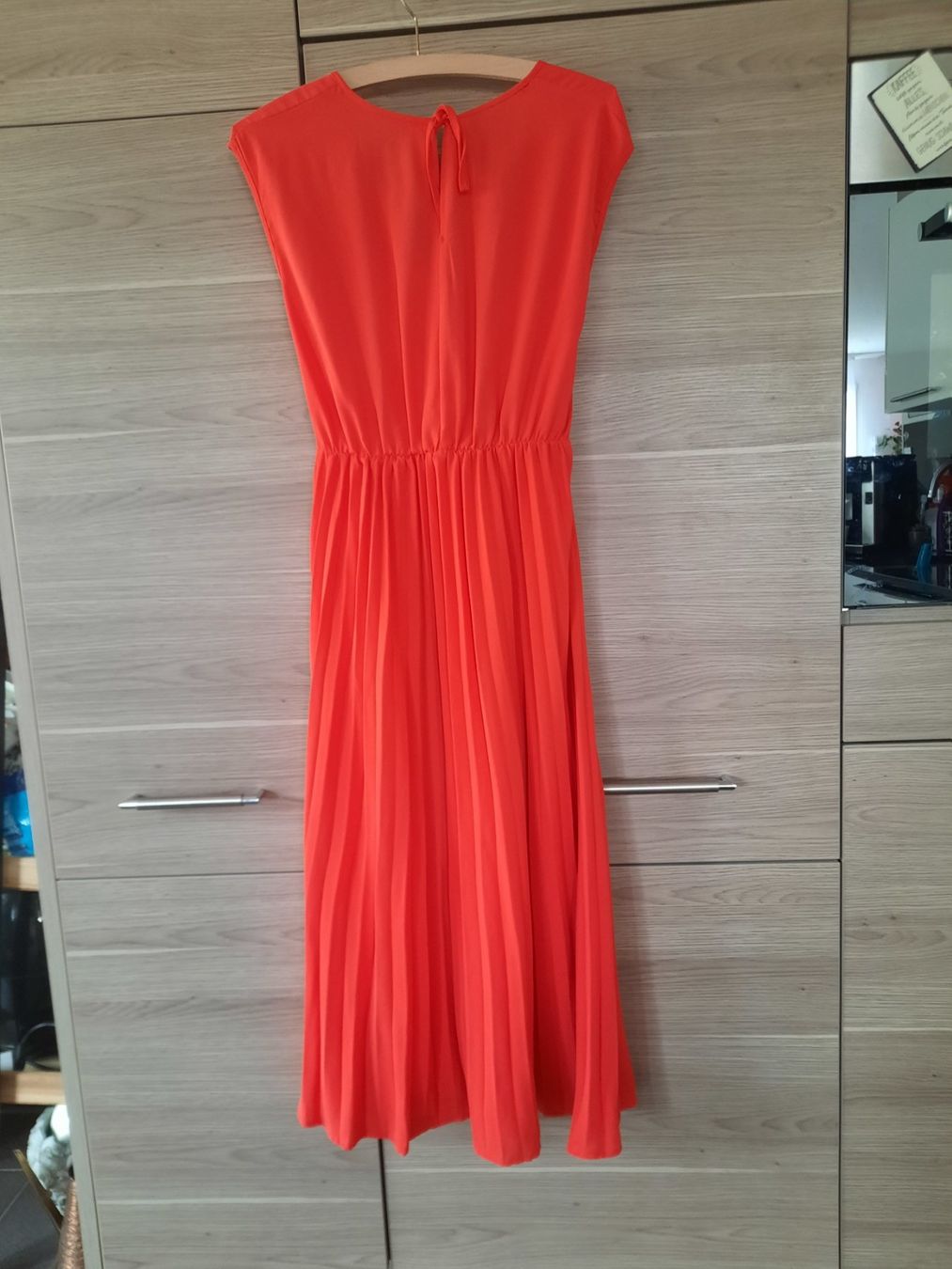 Vestiti: Damen Kleid Gr.M ungetragen – Nuovo (secondo la descrizione) da Buchs SG venduto da miska01 3