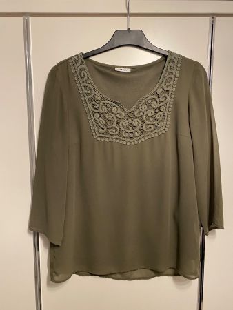 Damen Bluse von ONLY gr.36