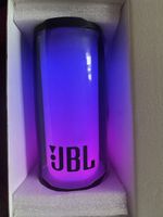 JBL Pulse 5 | Neu & originalverpackt