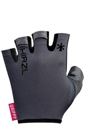 Hirzl GRIPPP™ Light SF Handschuh Grösse XXL