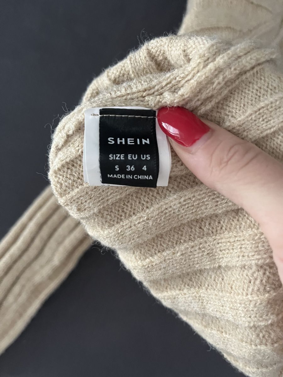 Tops: Pullover / Top / T-Shirt / Gr. S – Neu (gemäss Beschreibung) aus Bülach von Lele_00 3