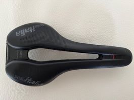 Sattel Selle Italia Carbon