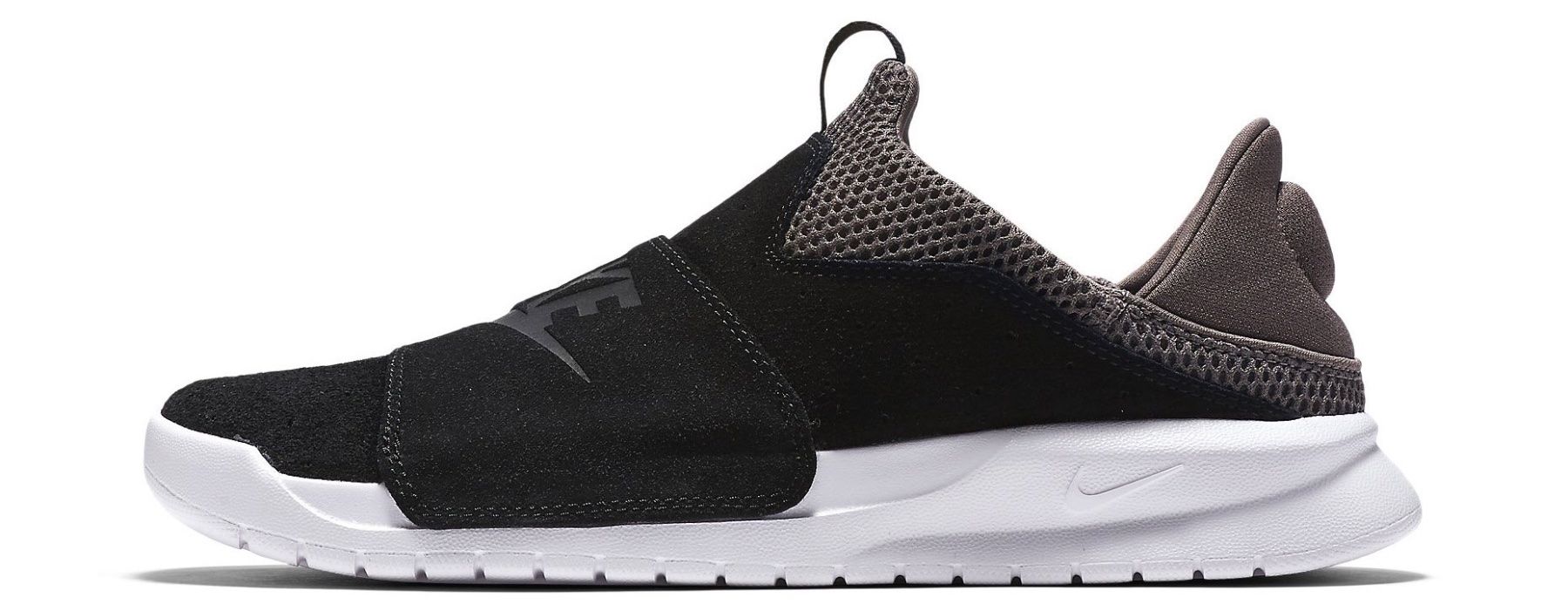 Nike Scarpe da uomo: Nike Benassi SLP Gr. 42.5 – Nuovo e nell'imballaggio originale da Winterthur venduto da YEARCO
