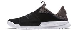 Nike Benassi SLP Gr. 42.5