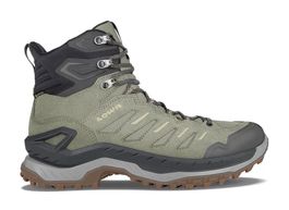 Lowa Innovo GTX MiD Gr 44 Neu