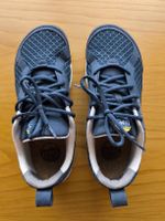 Barfussschuhe Primus 3 von LEMS in Grösse 9 / 10.5 (Ca 42.5)
