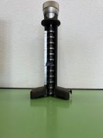 Hommel Werke appareil de mesure