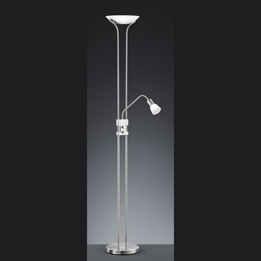 Lampen: LED Fluter, Leselicht, 2250 Lumen, OSRAM – Neu (gemäss Beschreibung) aus Kreuzlingen von Smart-Light 1
