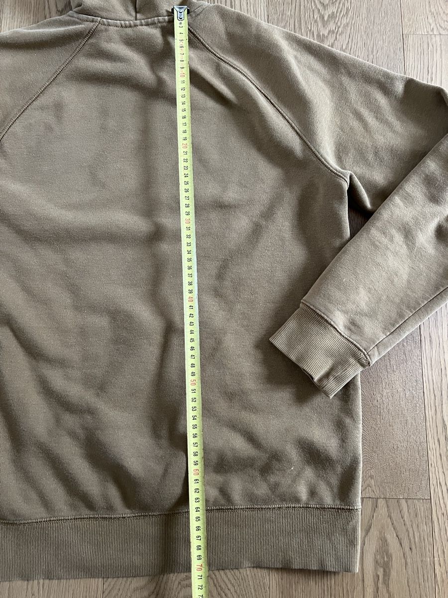 Carhartt Maglioni & Felpe: Carharrt Hoodie | L – Usato da Basel venduto da Oloir 6