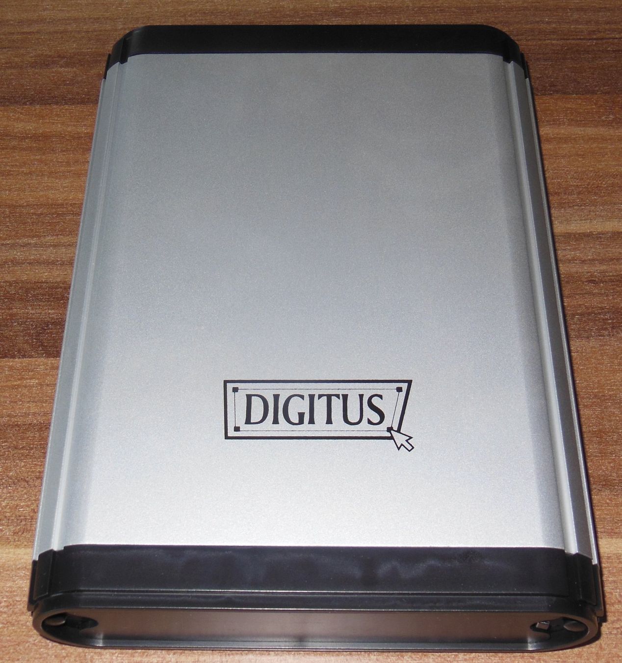 Harddisks: 5,25" external premium ENCLOSURE USB 2.0 – Neu (gemäss Beschreibung) aus Münchwilen TG von ecudos10 1
