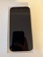 Wunderschönes iPhone 15 Pro Max 256GB in weiss zu verkaufen