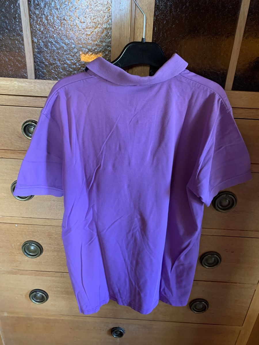 Gant Polo-Shirts: Polo « Gant » – Gebraucht aus La Neuveville von nat_r69j 2