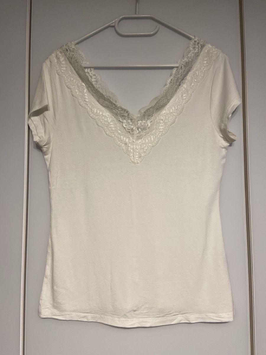 Lotti di vestiti: Sommerhose & Shirt Gr.38 – Nuovo (secondo la descrizione) da Arth venduto da ssu_8v2j 2