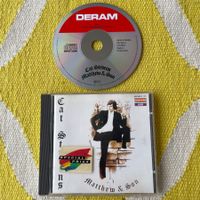 CAT STEVENS-MATTHEW & SON