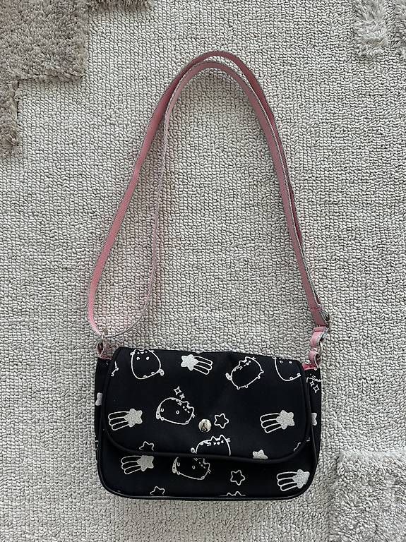 Borse da donna: Süsse kleine Handtasche  – Usato da Dörflingen venduto da Kendraa