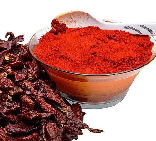 Piante & sementi: Kashmiri Chili - Capsicum annuum - 30 Samen – Nuovo e nell'imballaggio originale da Sumiswald venduto da Cham14559 1