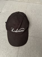 Casquette Laboiserie