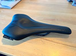 SQLab 612R Velosattel