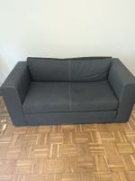 IKEA ASKEBY 2er-Bettsofa