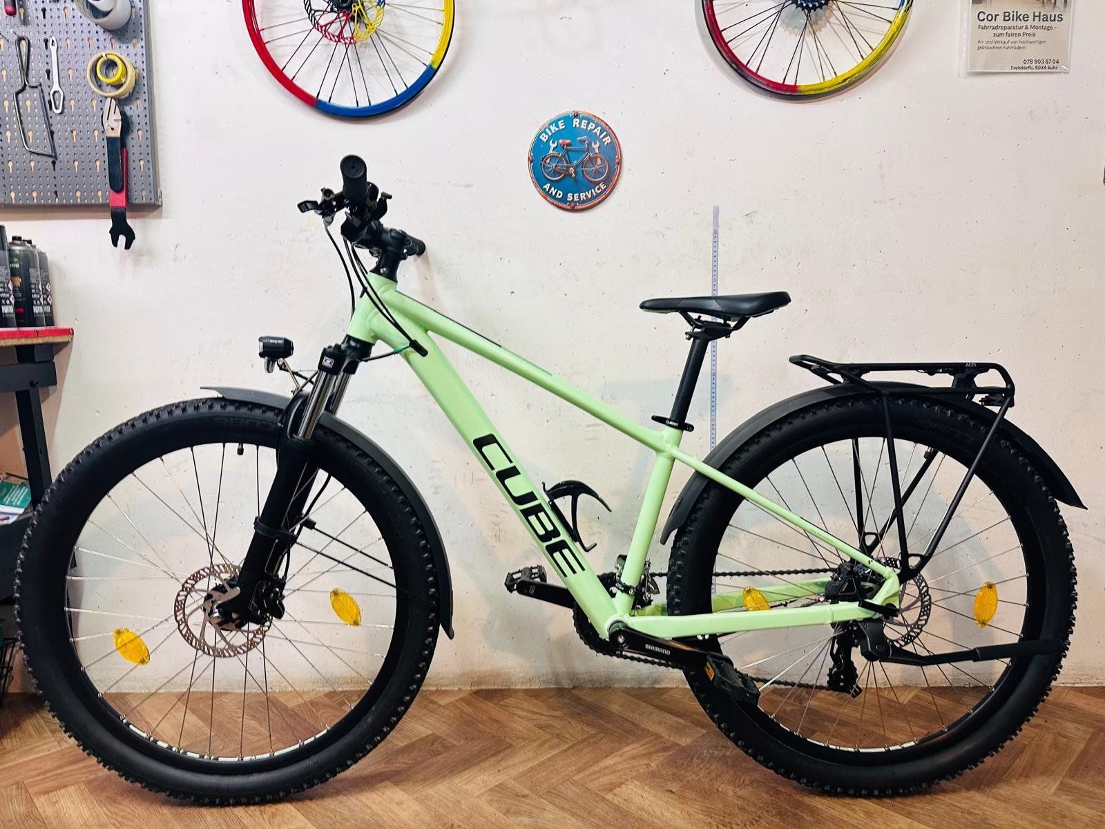 fahrradanhnger fr e-bikes TREILER 350- Der Fahrradanhnger fr 4 E-Bikes
