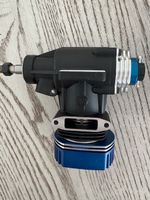 O.S. MAX 91SX-HRING C-Spec PS VIPER Motor