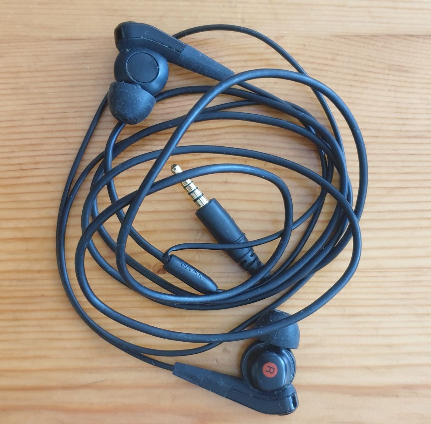Lenco Radio: Lenco PDR-04 Pocket Radio mit DAB+ – Usato da Schliern b. Köniz venduto da Renagrumpi 2