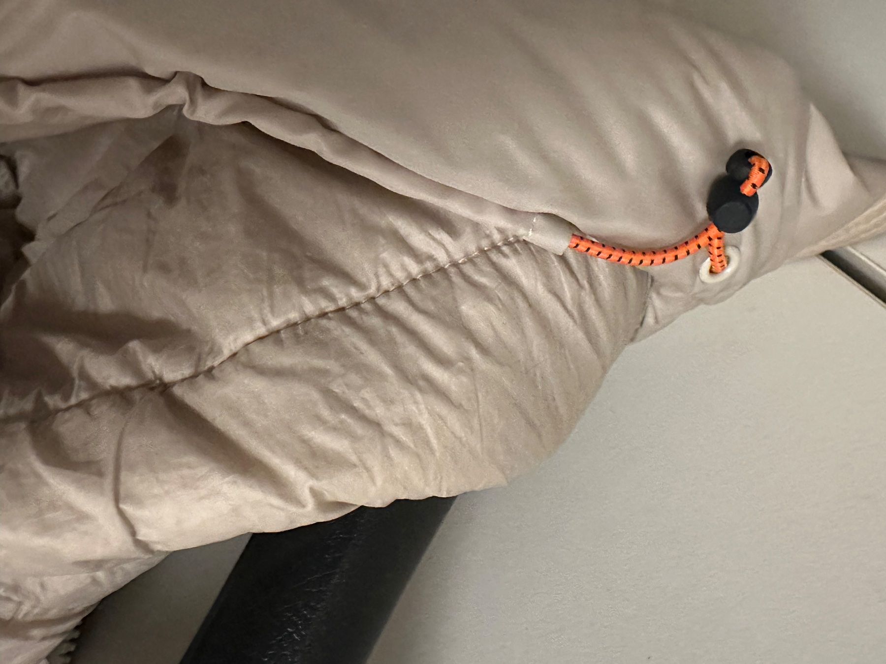 Save the duck Cappotti: Save The Duck Kurzmantel – Usato da Aeugstertal venduto da Stella2503 4