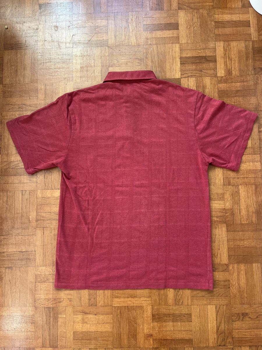 Polo-Shirts: Polo – Gebraucht aus St-Prex von rom_ftd9 2