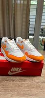 Nike Air Max 1 NEU & UNGETRAGEN