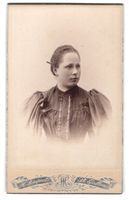 Fotografie Hermann Pompeati, St. Gallen,
