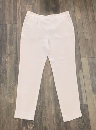 Windsor  Hose Puderrosa 7/8 neuw