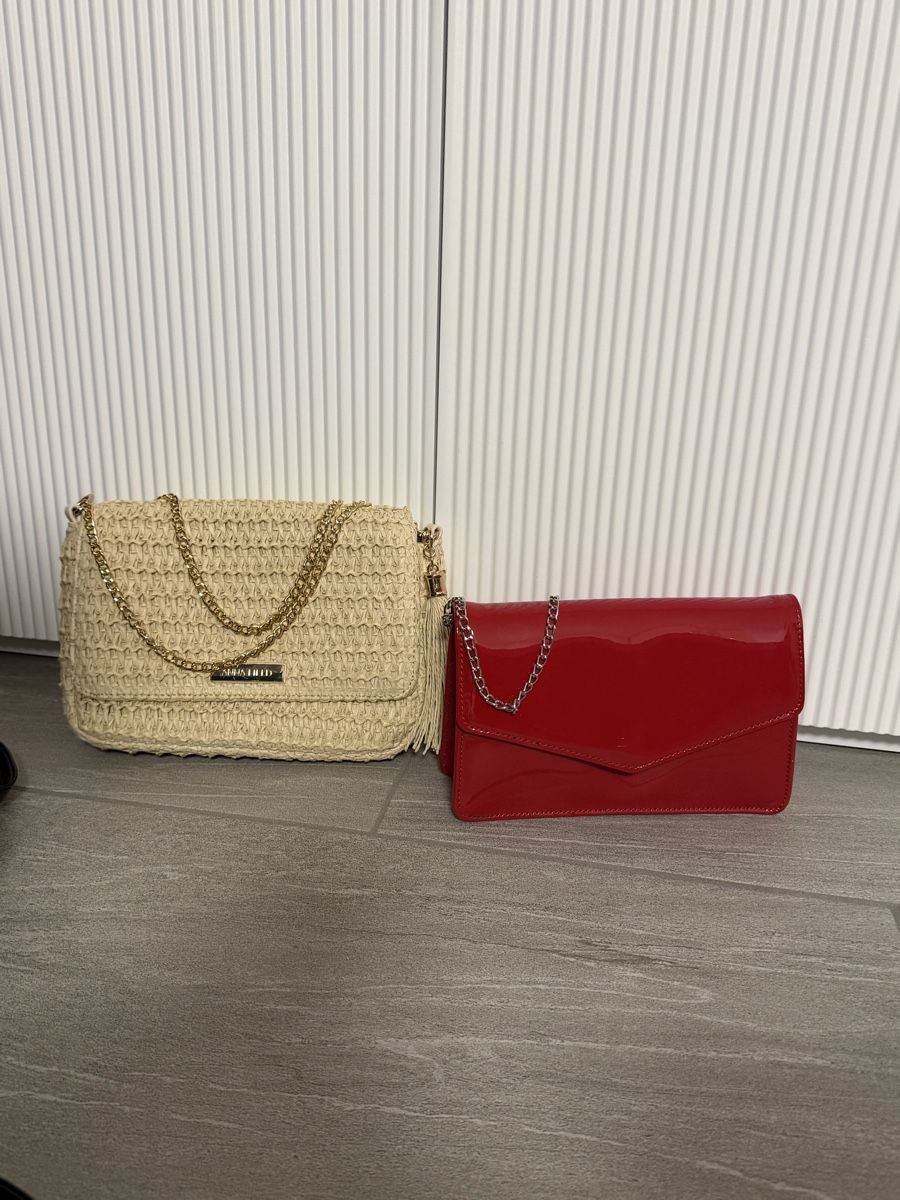Sacs femmes: Handtaschen – Neuf (Voir description) à Wetzikon ZH par mk1905 2
