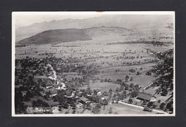 BILTEN 1940