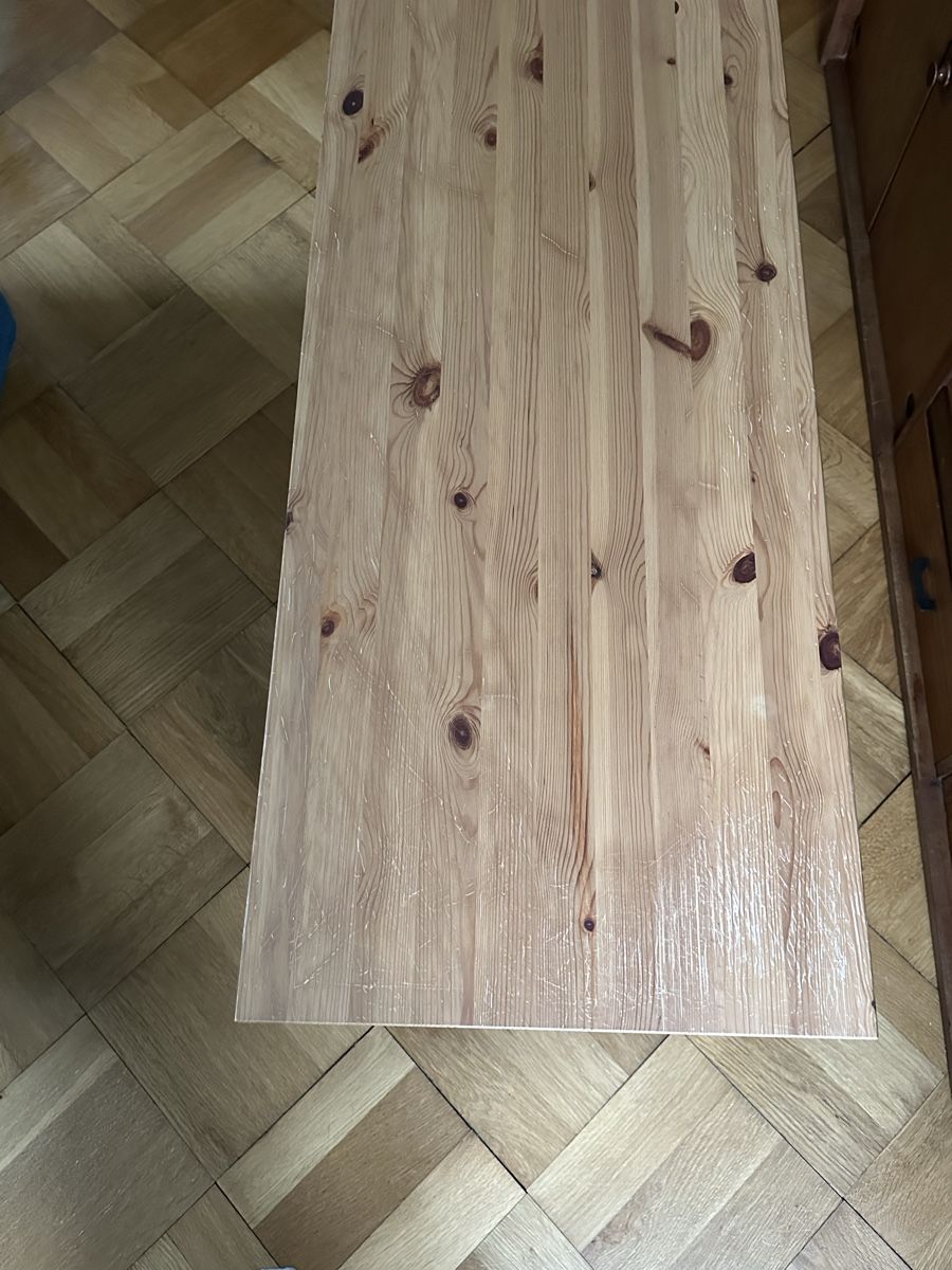 Ikea TV Möbel: Meuble tv IKEA HEMNES – Gebraucht aus Yverdon-les-bains von Tulipe24 2