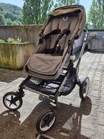 Kinderwagen Bugaboo Fox 3 Komplettset