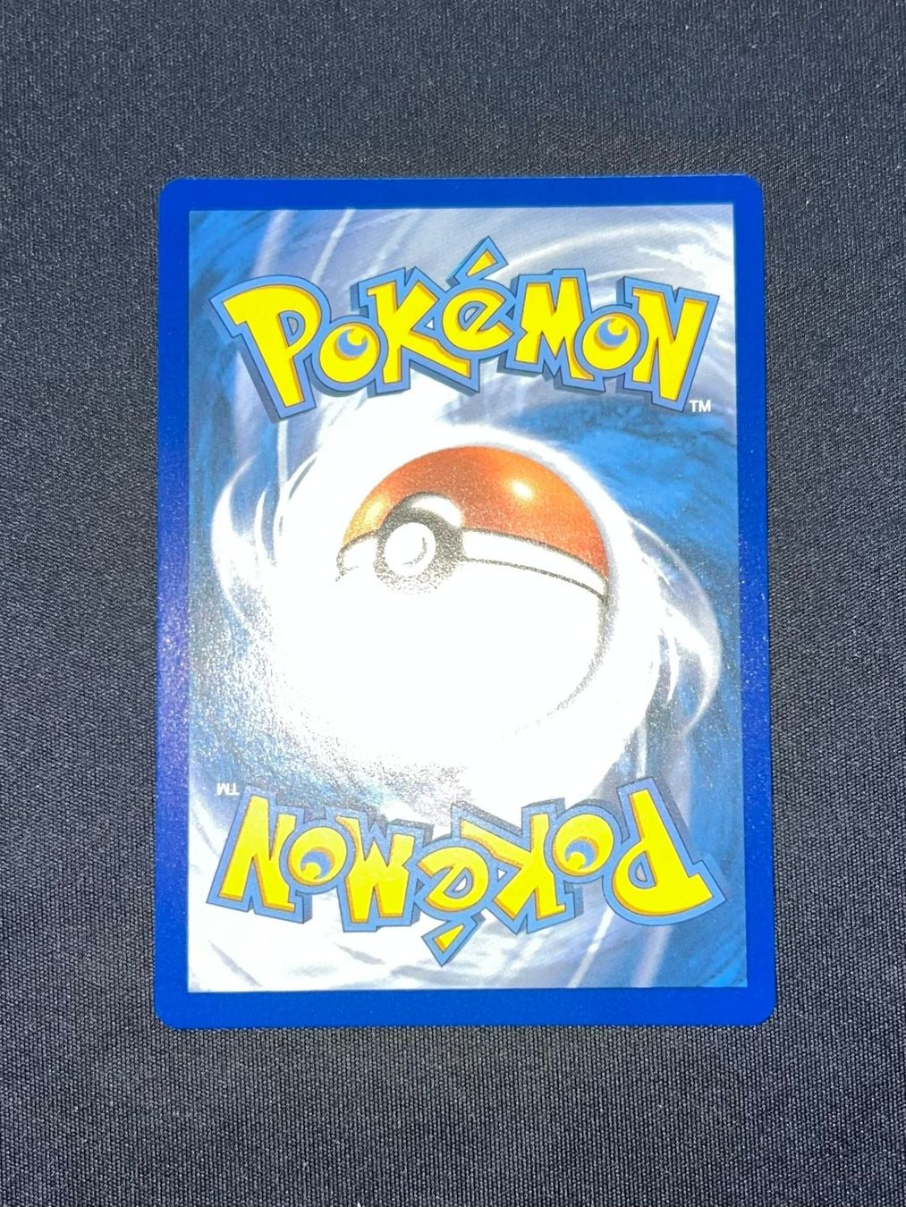 Pokémon Carte collezionabili: Rayquaza Vmax FRançais 111/203 – Nuovo (secondo la descrizione) da Genève venduto da Jojo_pokemon 1
