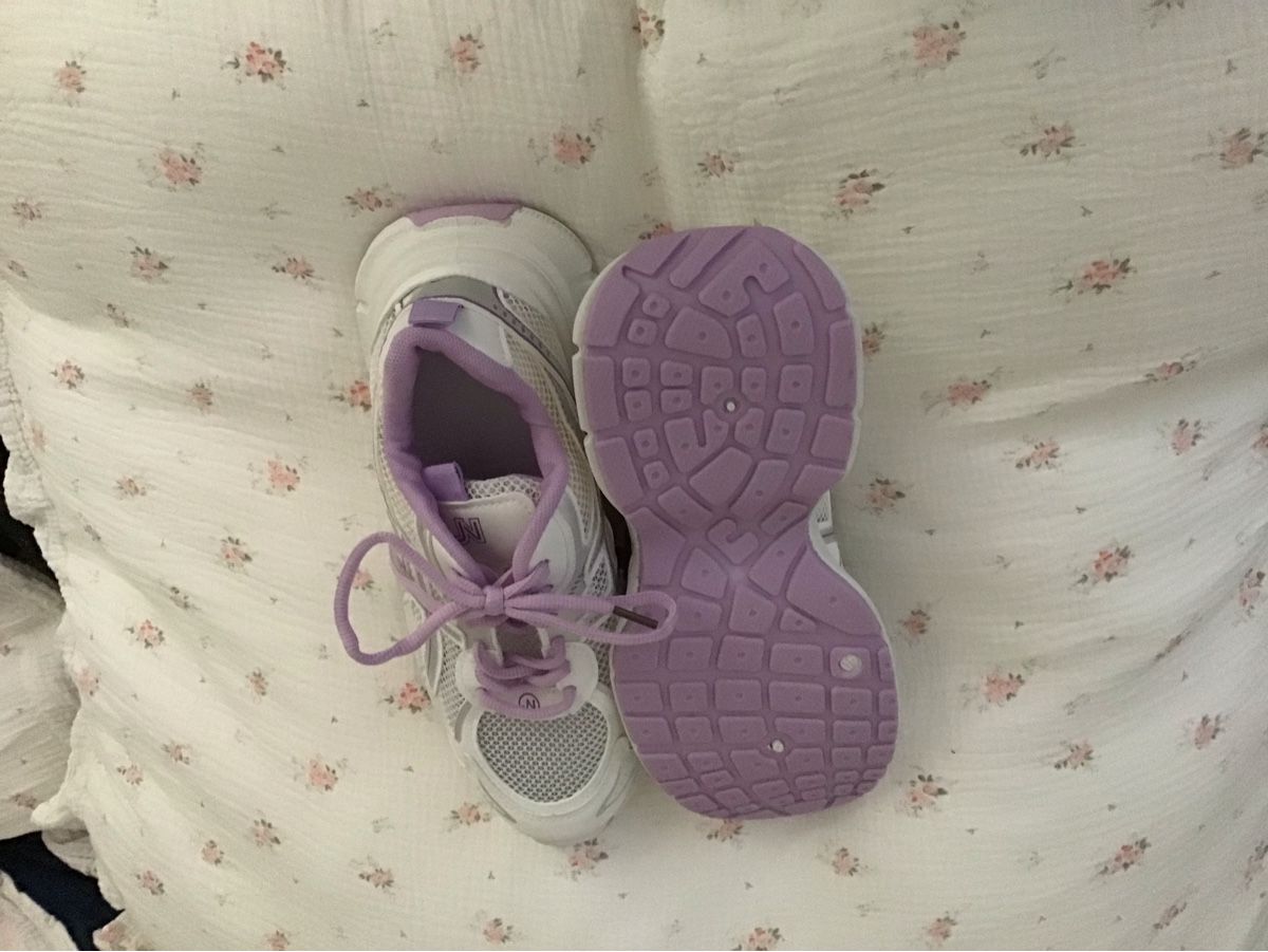 Scarpe da donna: Sneakers Grösse 40 NEU – Nuovo (secondo la descrizione) da Eschlikon TG venduto da little.dove 1