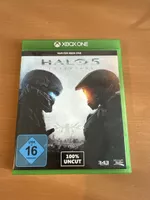 Halo 5 - XBOX ONE