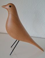 House Bird nach Charles+Ray Eames