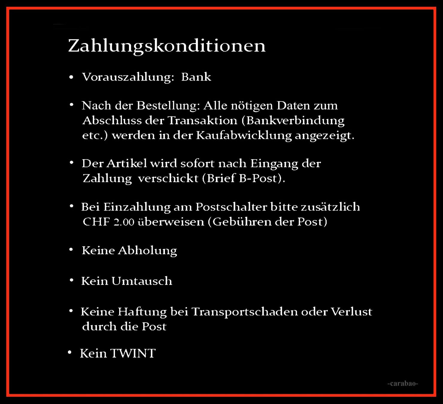 Toppe: Aufnäher Cannabis - Nr. 2145 – Nuovo (secondo la descrizione) da Winterthur venduto da --carabao-- 2