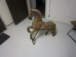 pferd