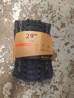 Pneu vtt 29" Rockrider grip 100