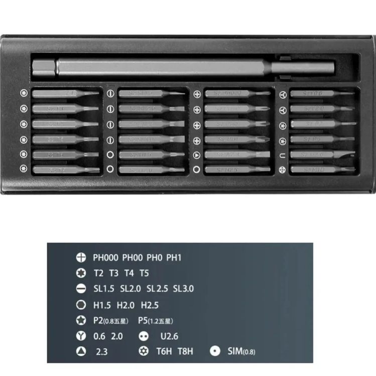 Placeholder Image