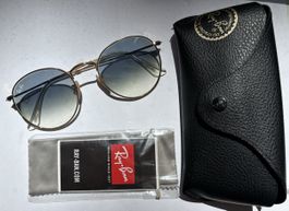 Ray Ban