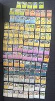 Pokémon 30th Anniversary IR+25 Pikachus+fast complettes Set