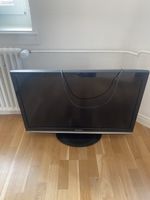 Panasonic Fernseher