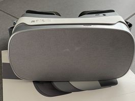 VR Brille Pico Goblin
